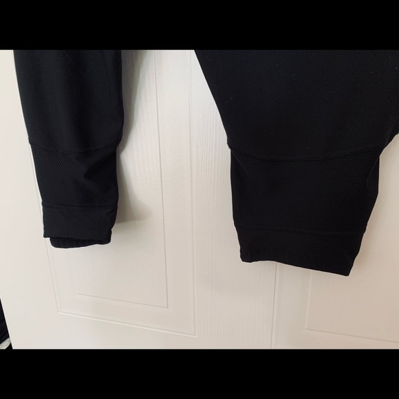 Nike Dri-Fit Leggings - Picture 8 of 8